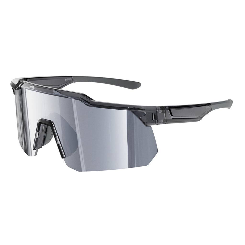 KC04-11 variant image 1