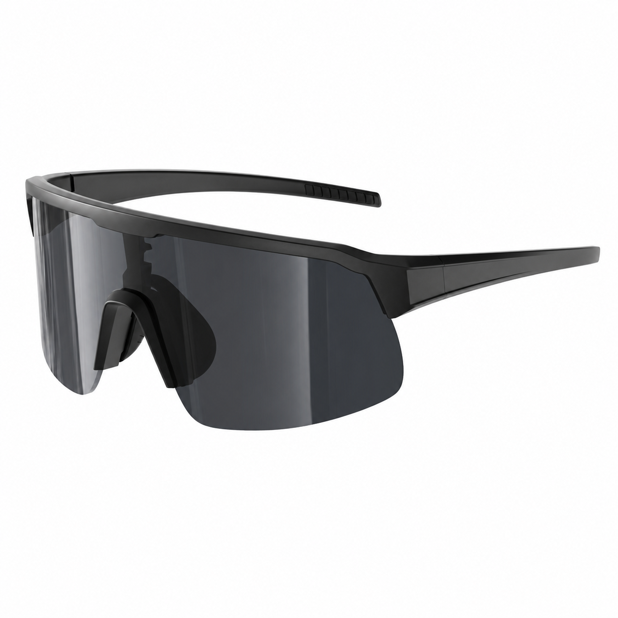 KC07-15A product image 1