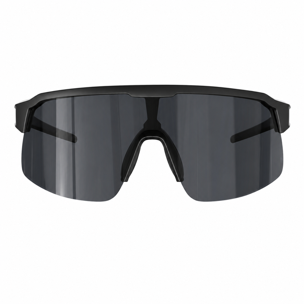 KC07-15A product image 2