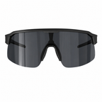 KC07-15A product image 2