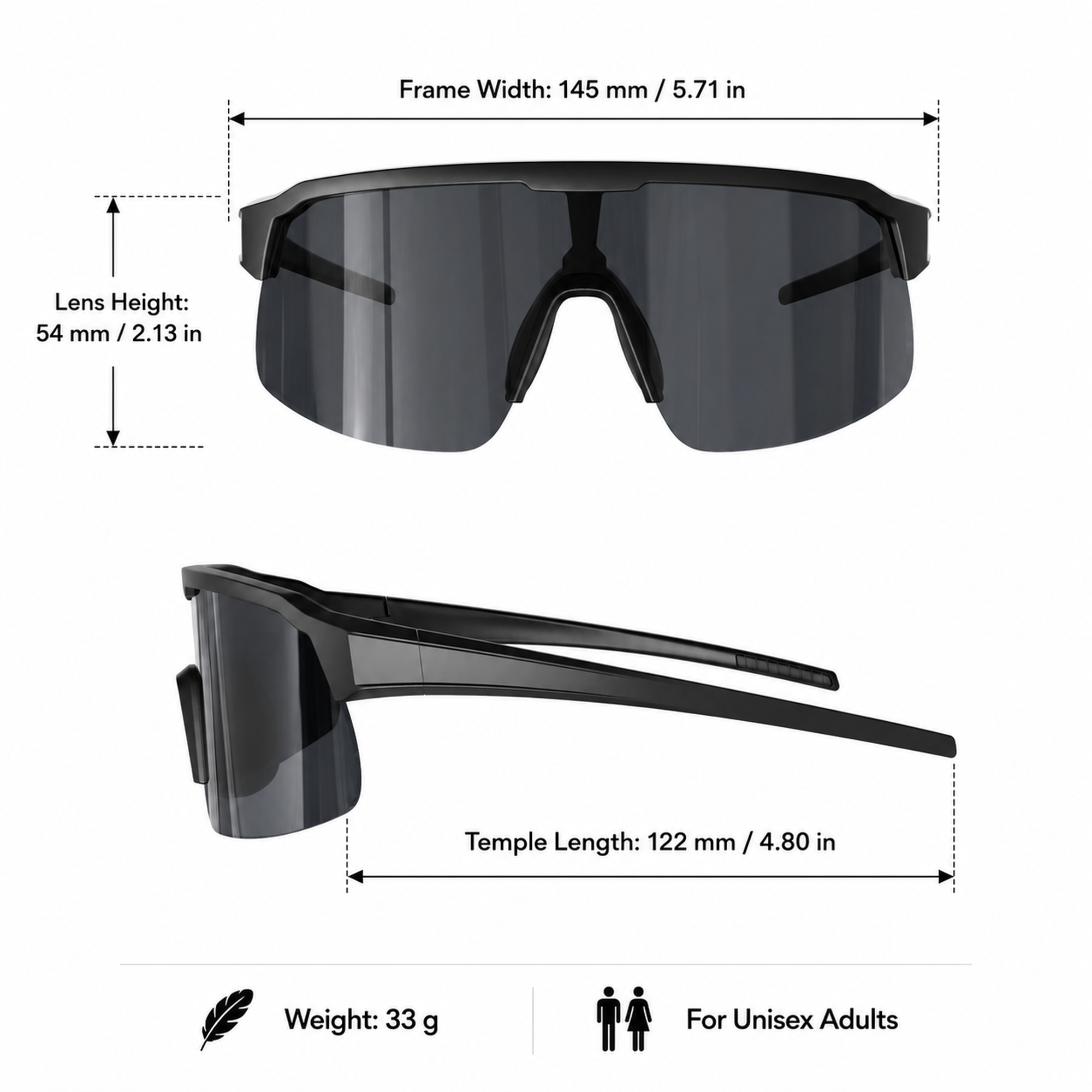 KC07-15A product image 6