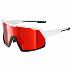 KC08-16K product image 1