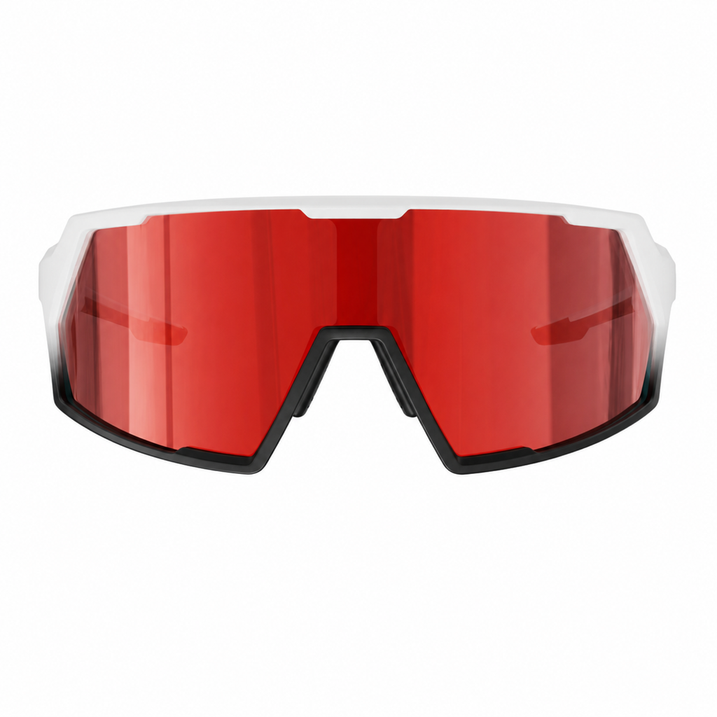 KC08-16K product image 2