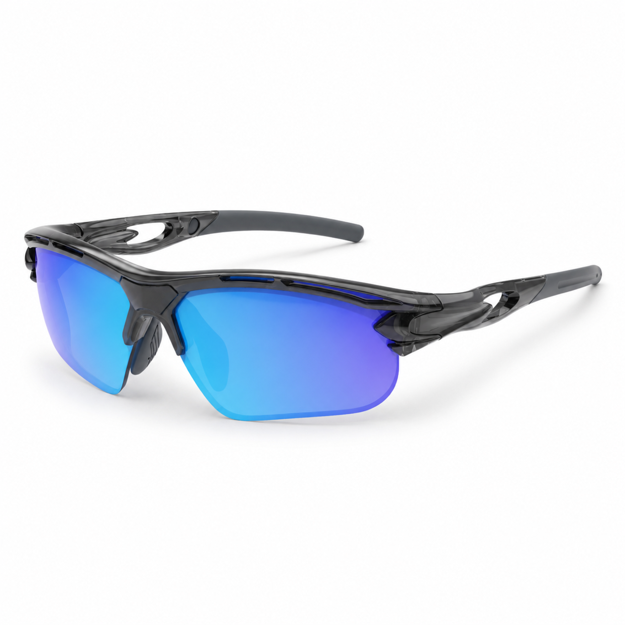 KD02-02 product image 1