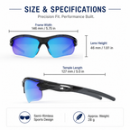 KD02-02 product image 4