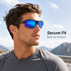 KD02-02 product image 5