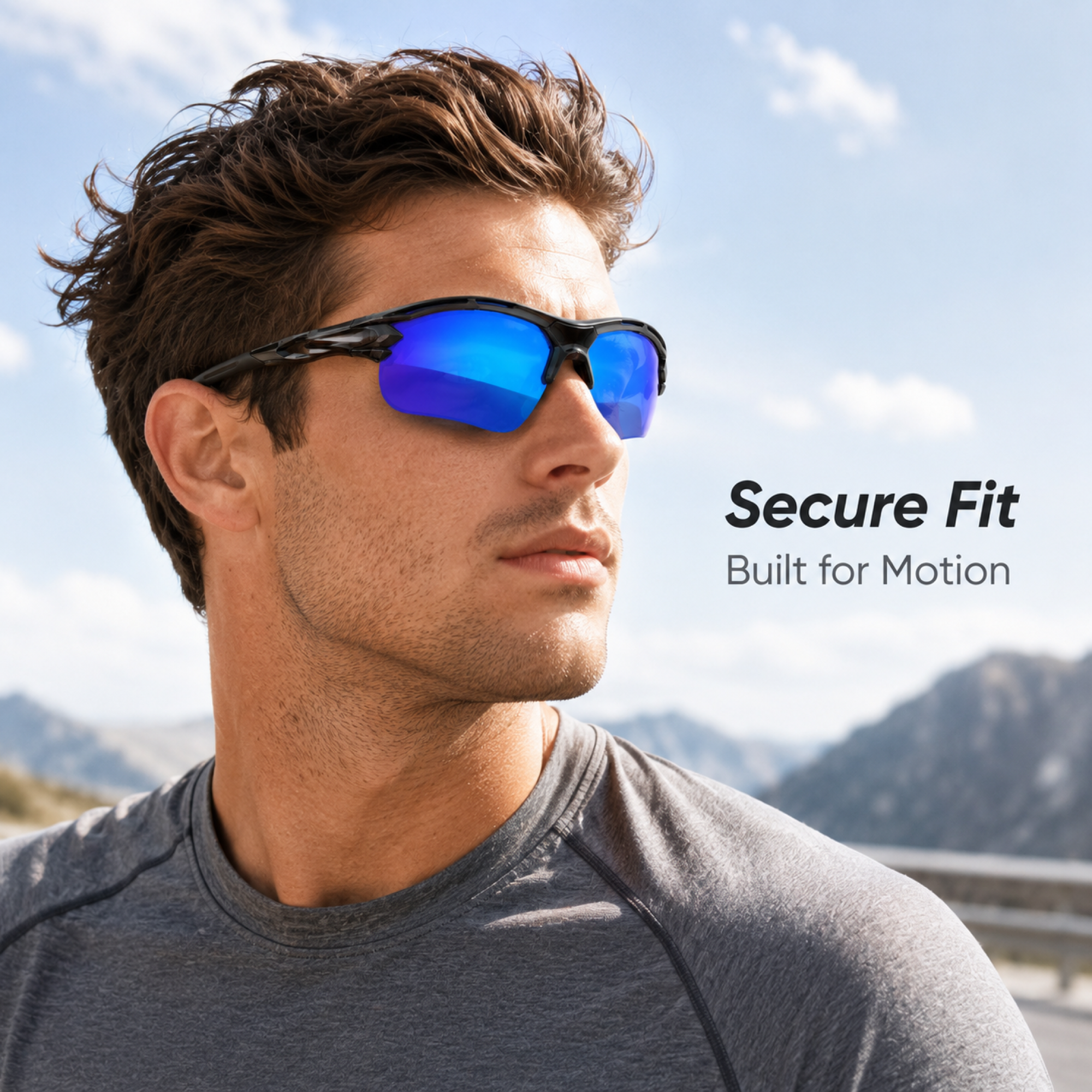 KD02-02 product image 5