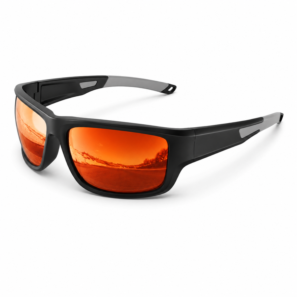 KM-Y275 product image 1
