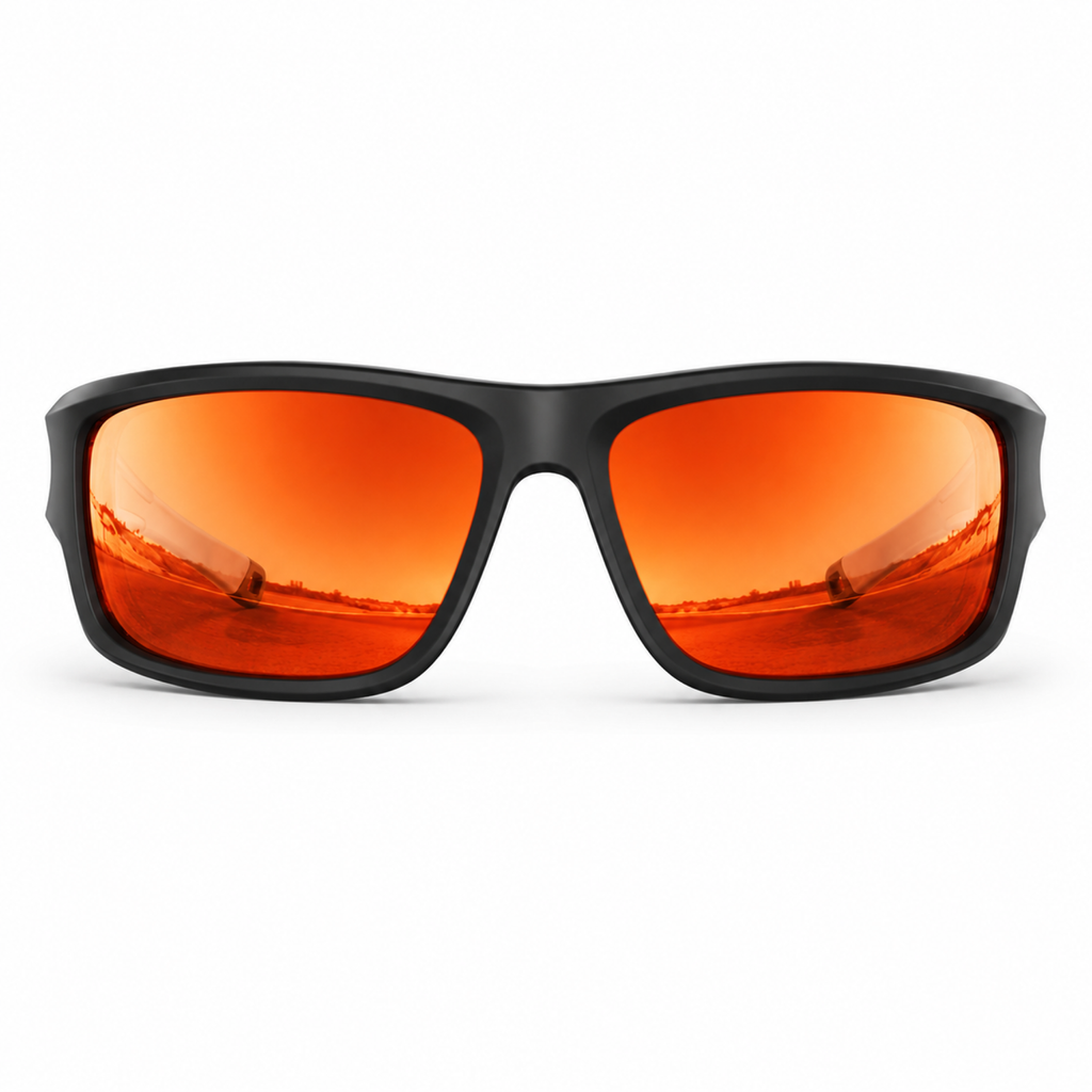 KM-Y275 product image 2