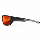 KM-Y275 product image 3