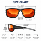 KM-Y275 product image 5