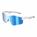 KN13-21 product image 1