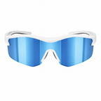 KN13-21 product image 2