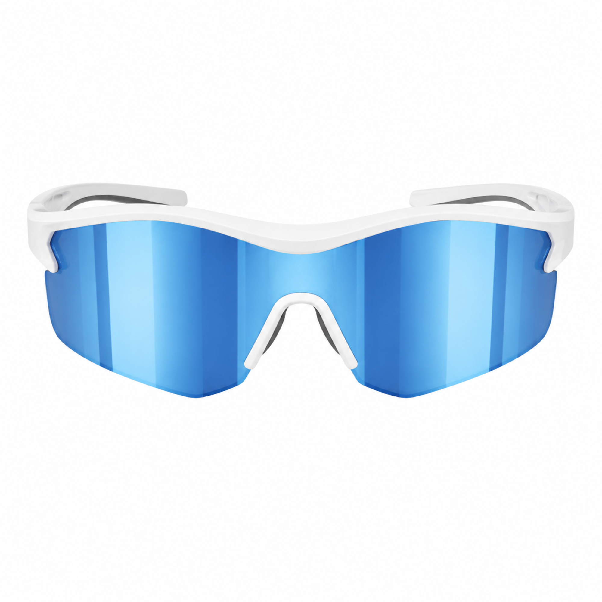 KN13-21 product image 2