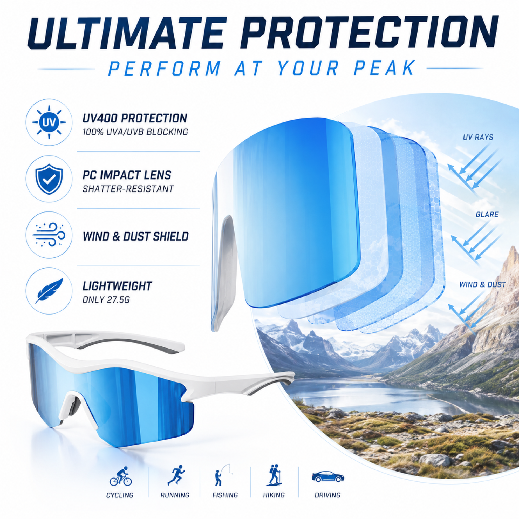 KN13-21 product image 3