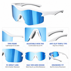 KN13-21 product image 4