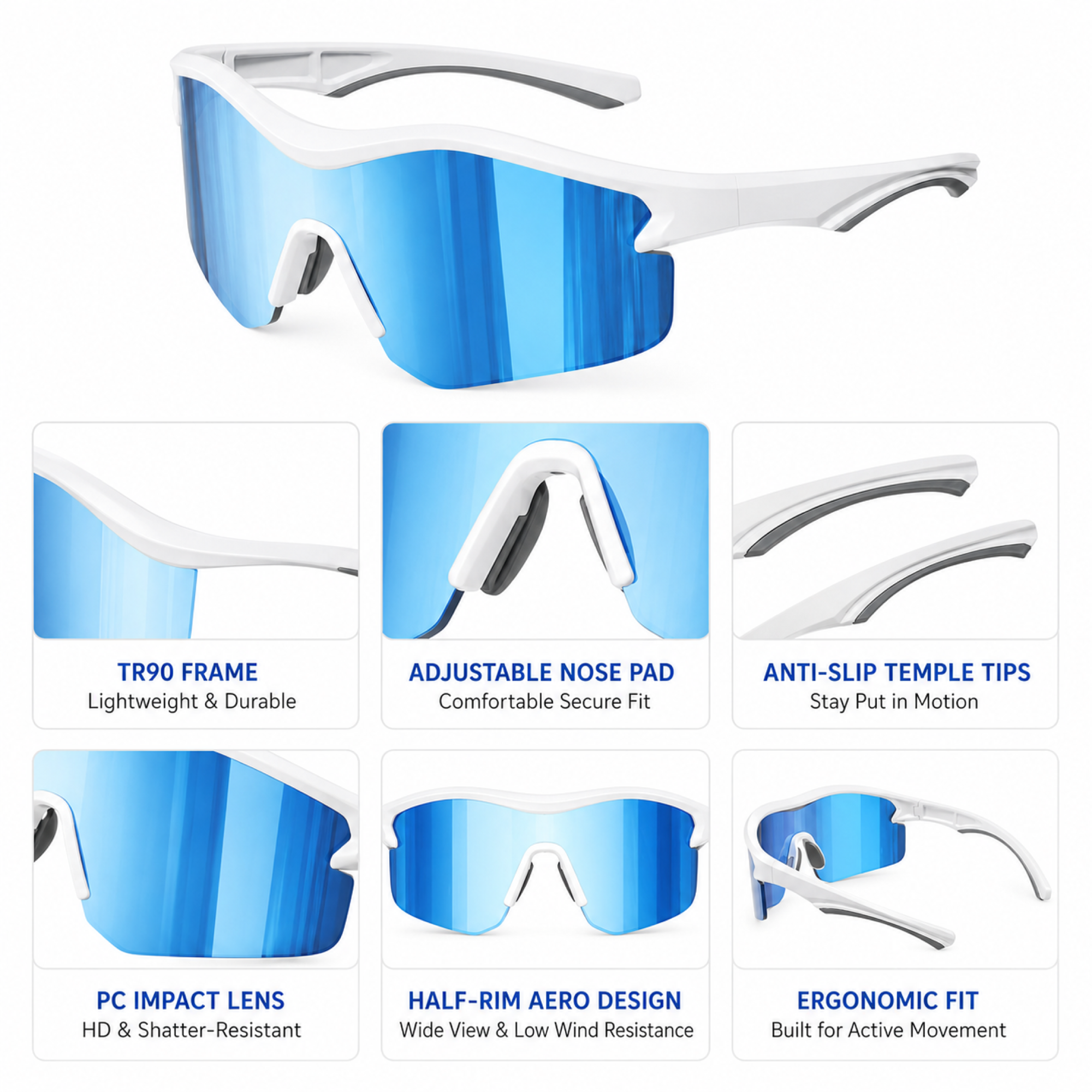 KN13-21 product image 4