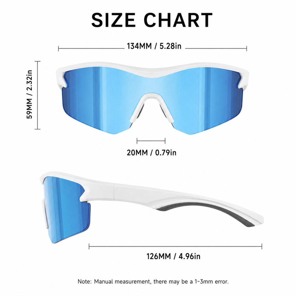 KN13-21 product image 5