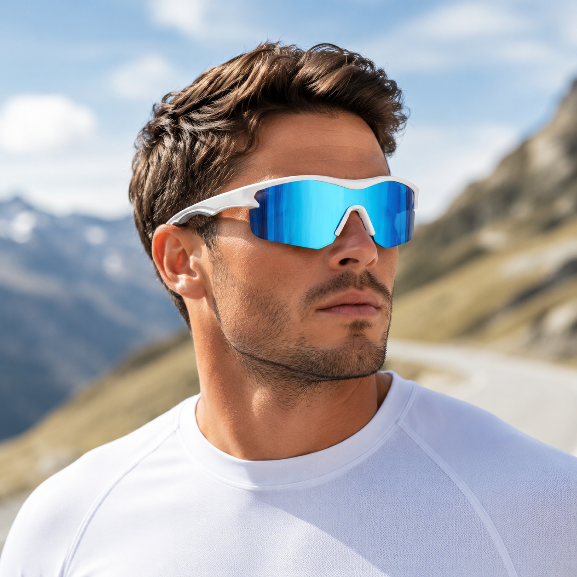 KN13-21 product image 6