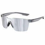 KN16-23 product image 1