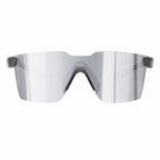 KN16-23 product image 2