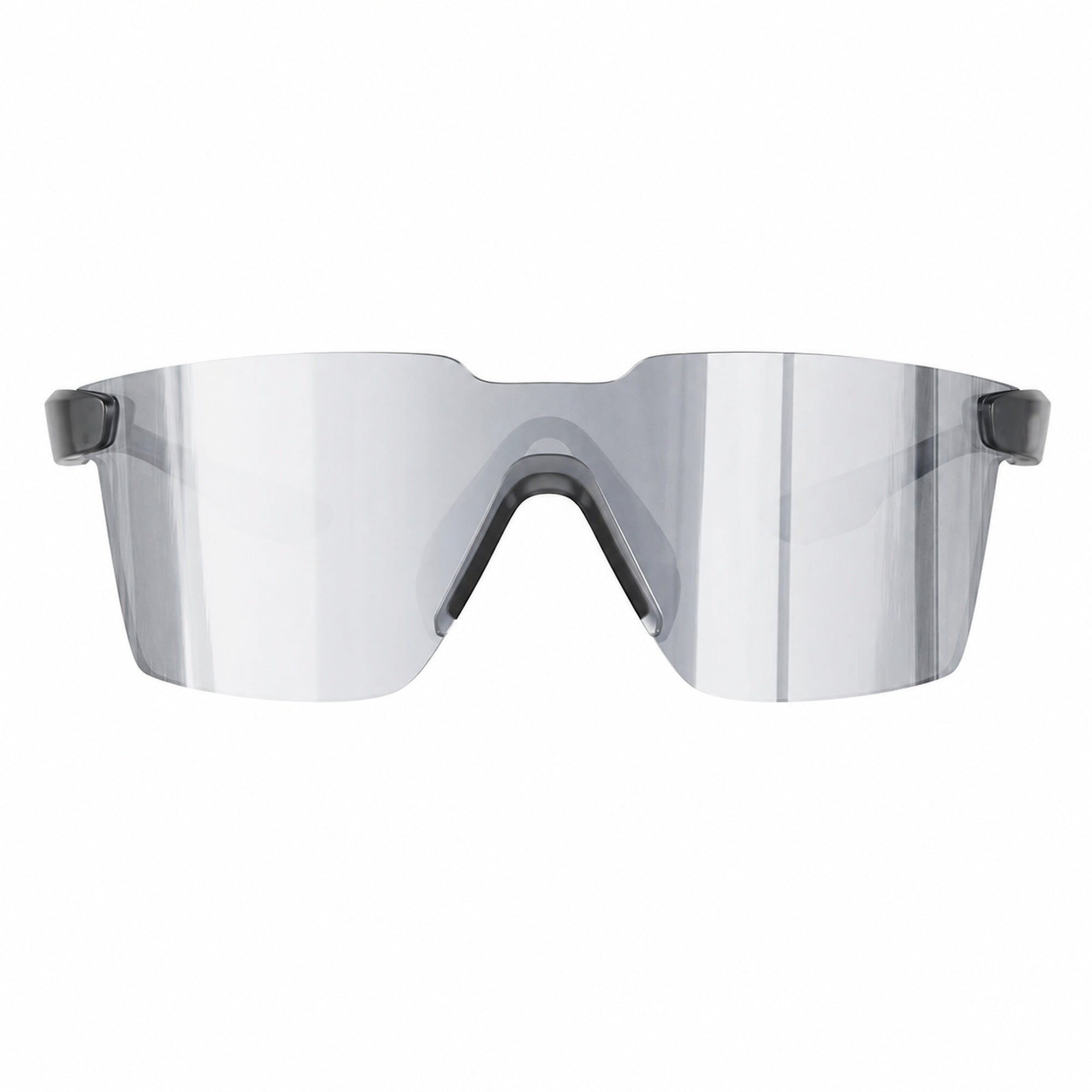 KN16-23 product image 2