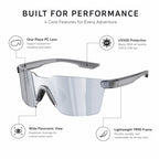 KN16-23 product image 3