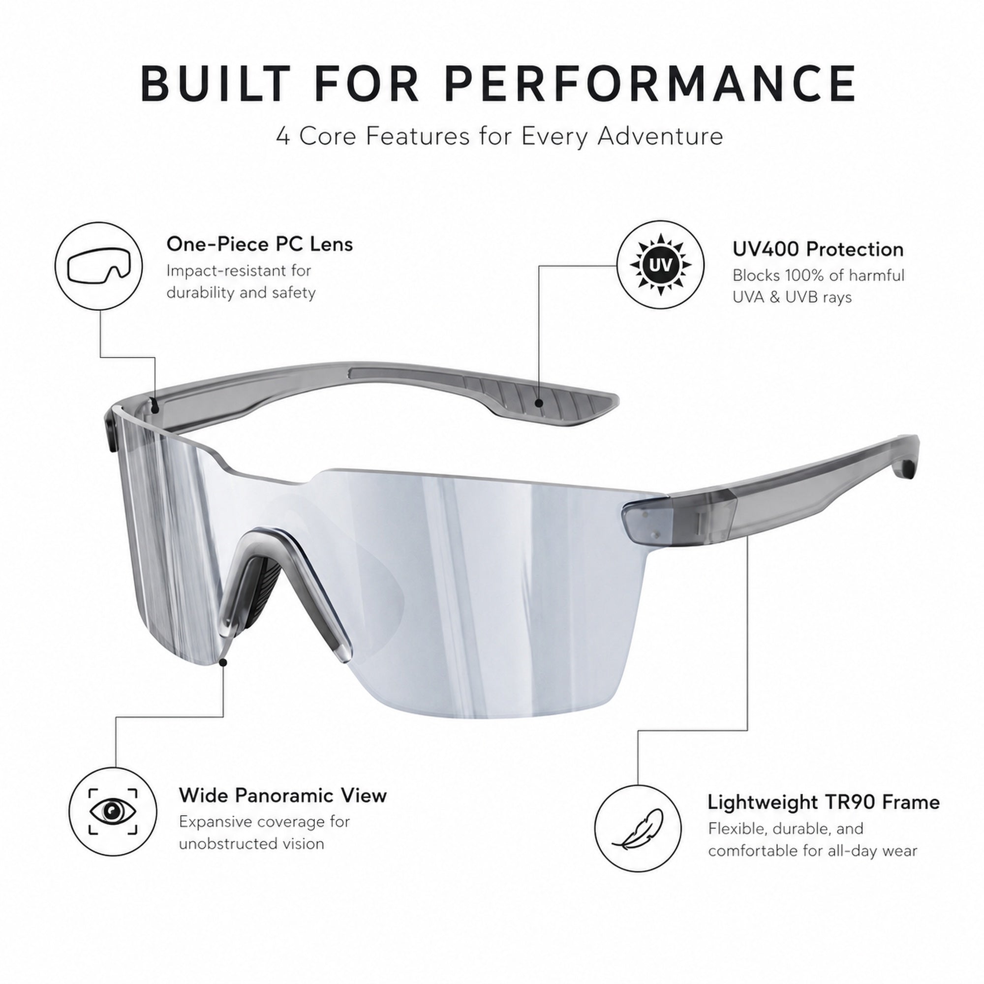 KN16-23 product image 3