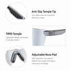KN16-23 product image 4