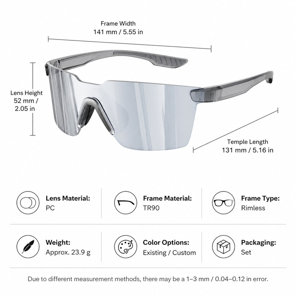 KN16-23 product image 5