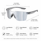 KN16-23 product image 5