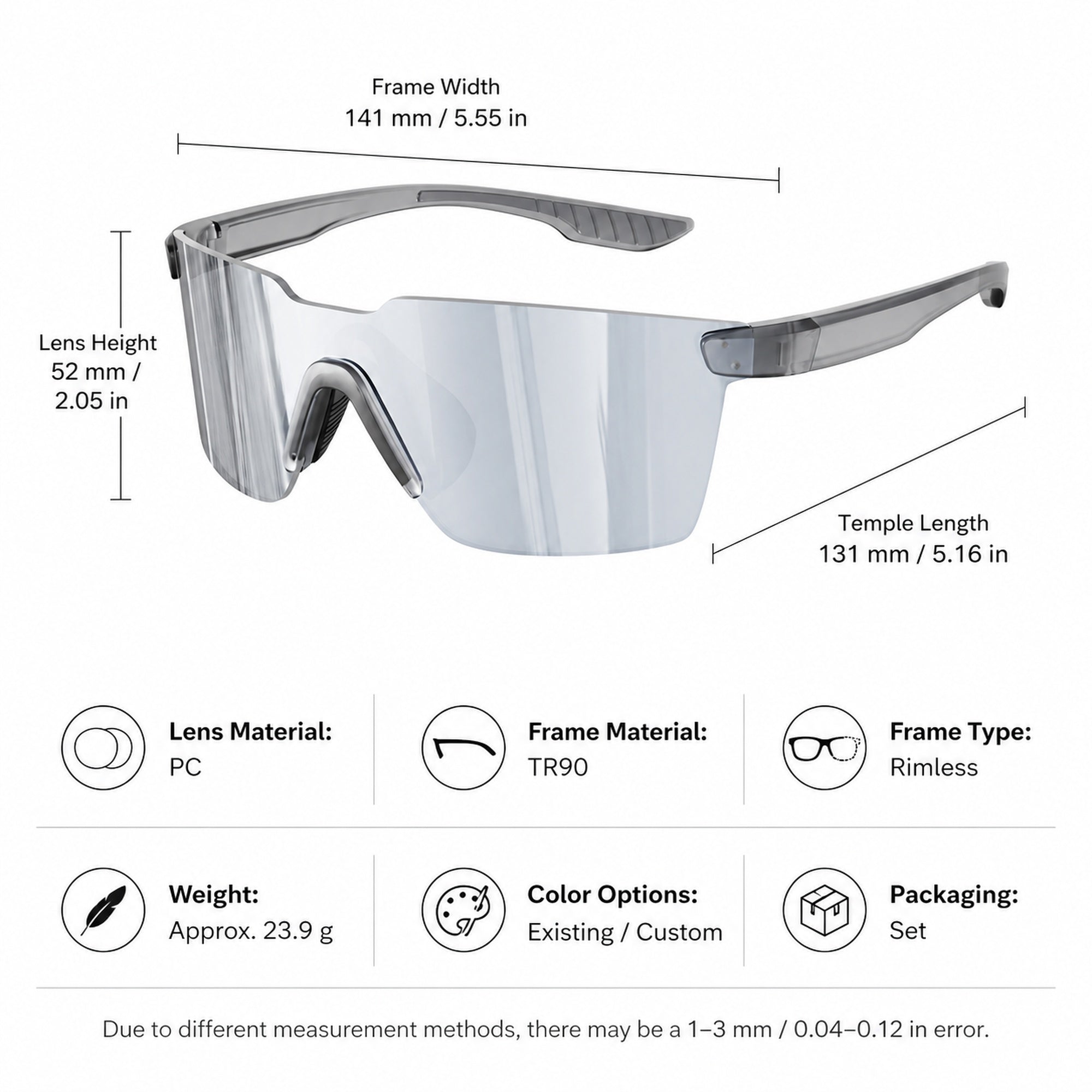 KN16-23 product image 5