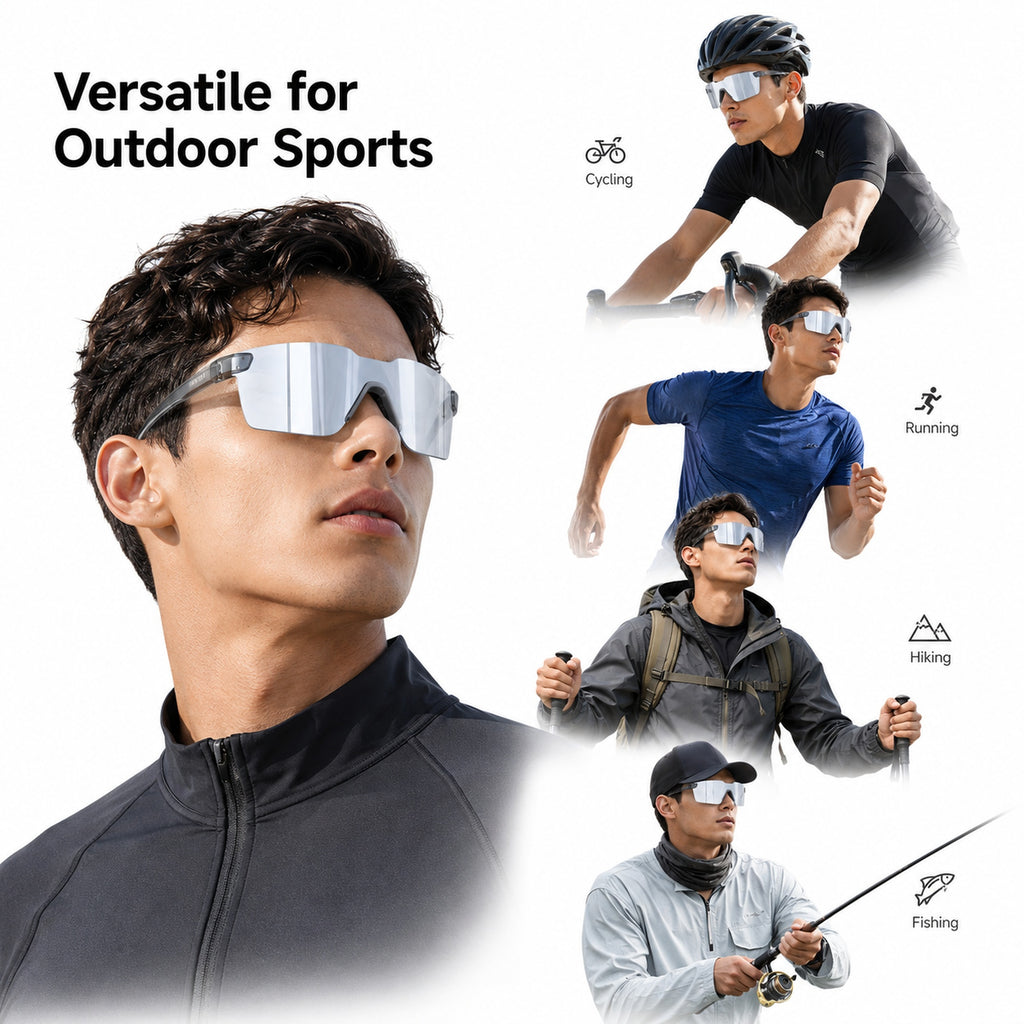 KN16-23 product image 6