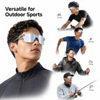 KN16-23 product image 6