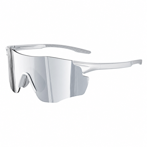 KN17-25 product image 1