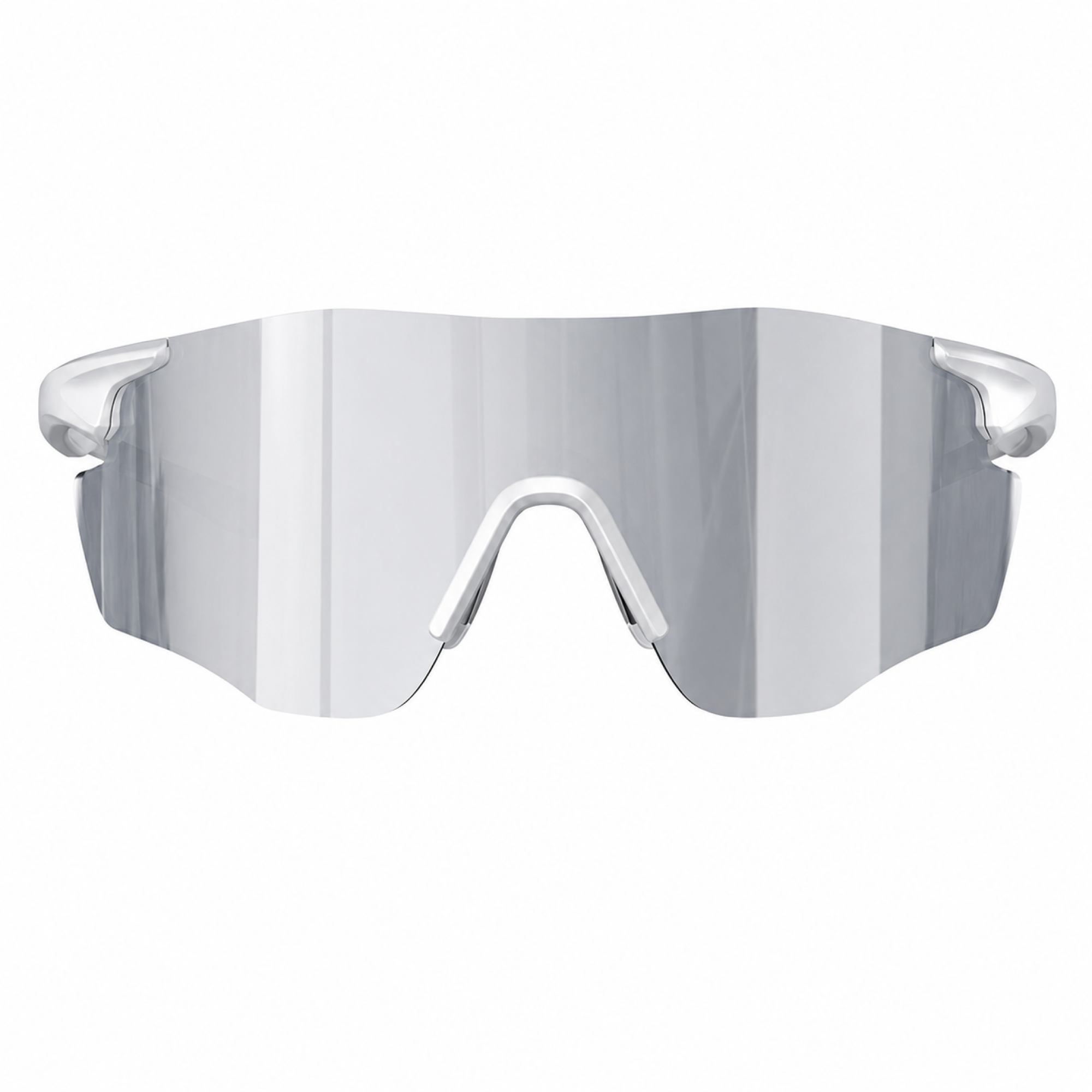 KN17-25 product image 2