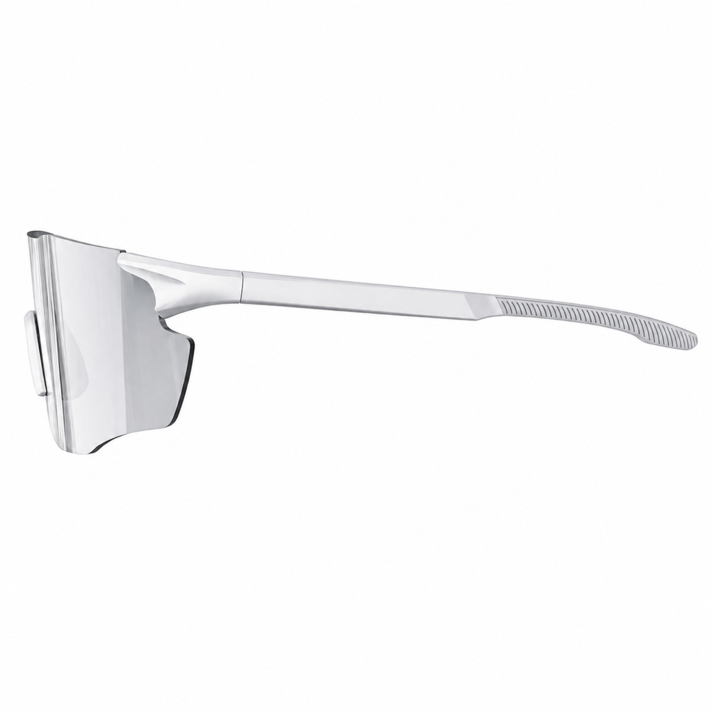 KN17-25 product image 3