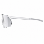 KN17-25 product image 3