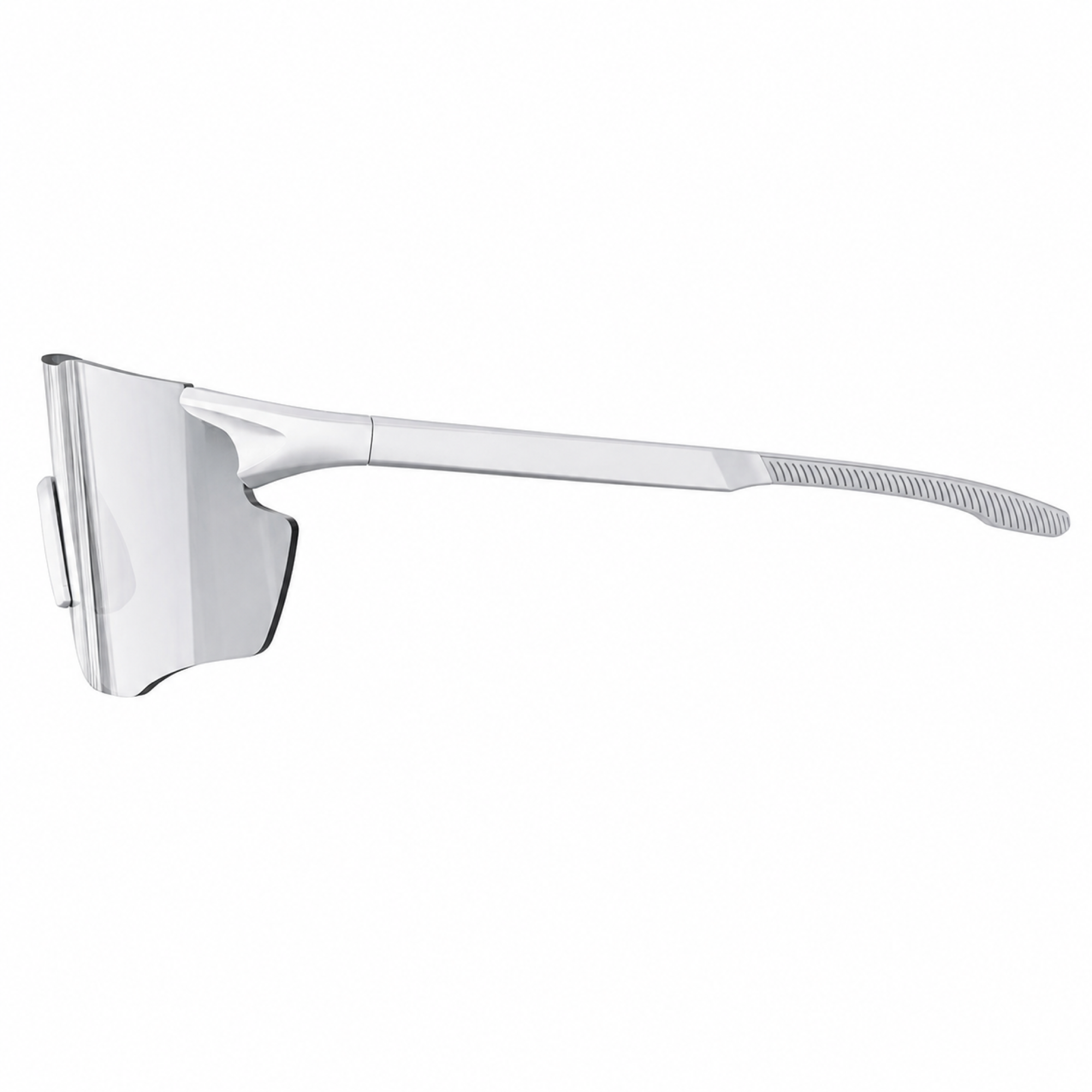 KN17-25 product image 3