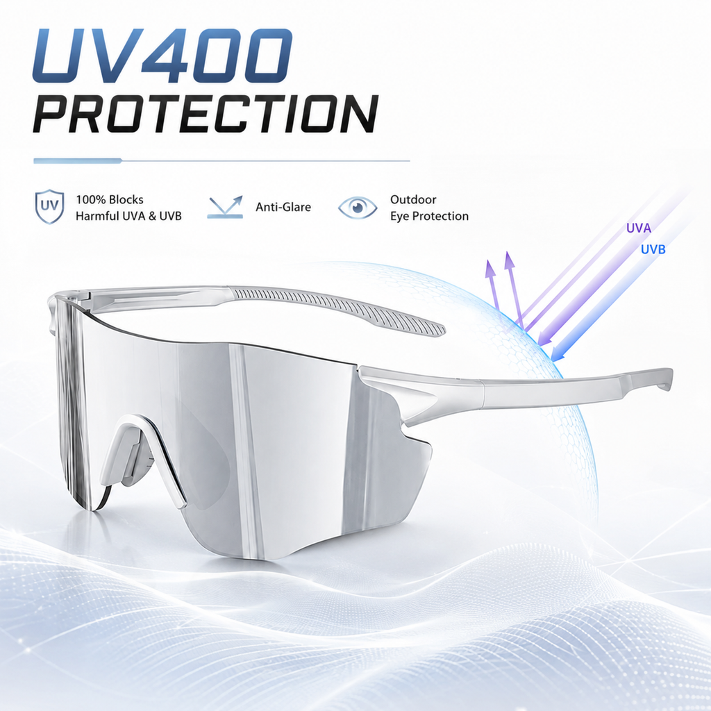 KN17-25 product image 5