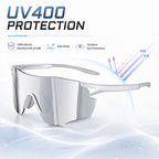 KN17-25 product image 5