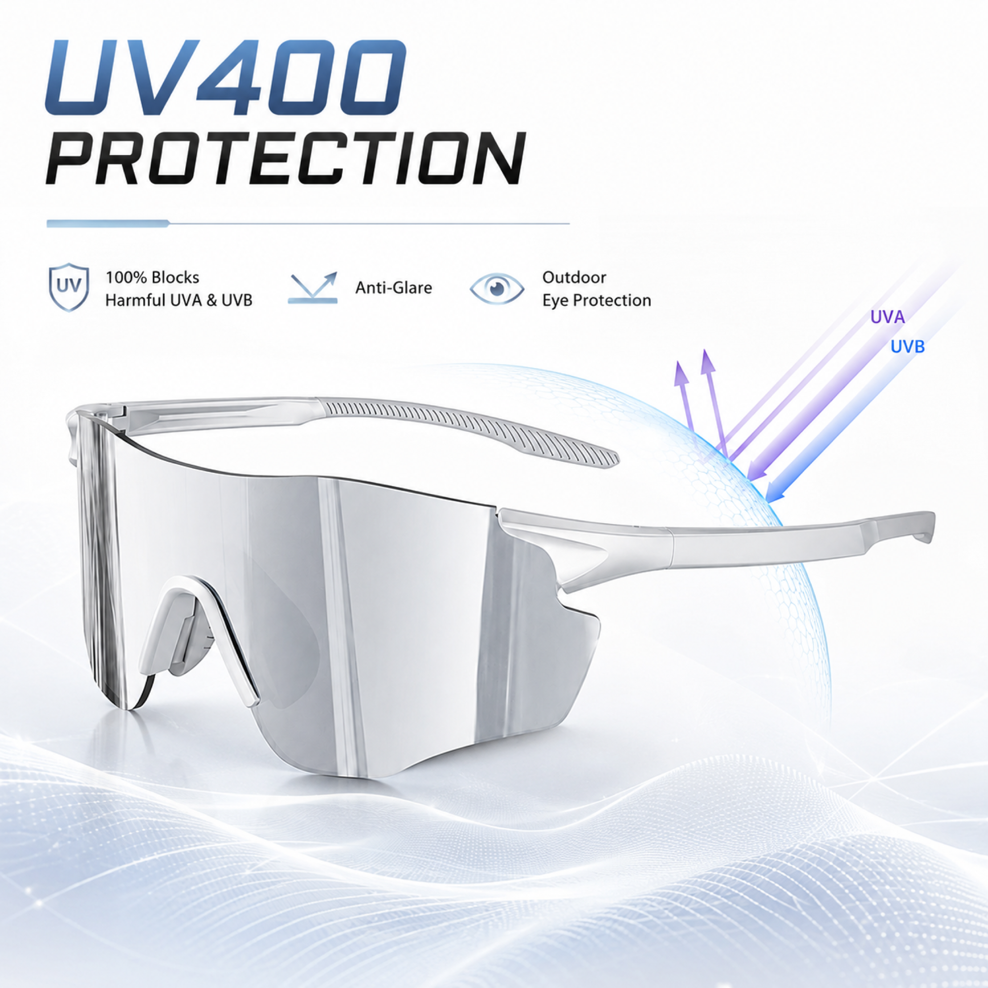 KN17-25 product image 5