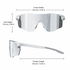 KN17-25 product image 6