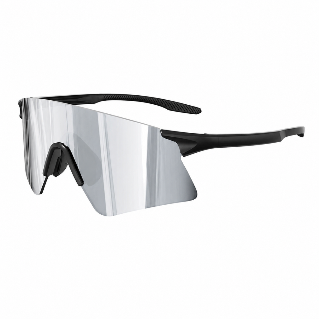 KN17-26 product image 1