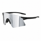 KN17-26 product image 1