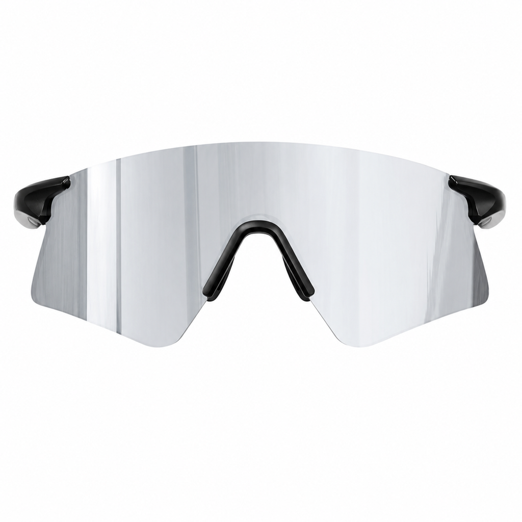 KN17-26 product image 2