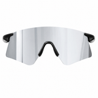 KN17-26 product image 2