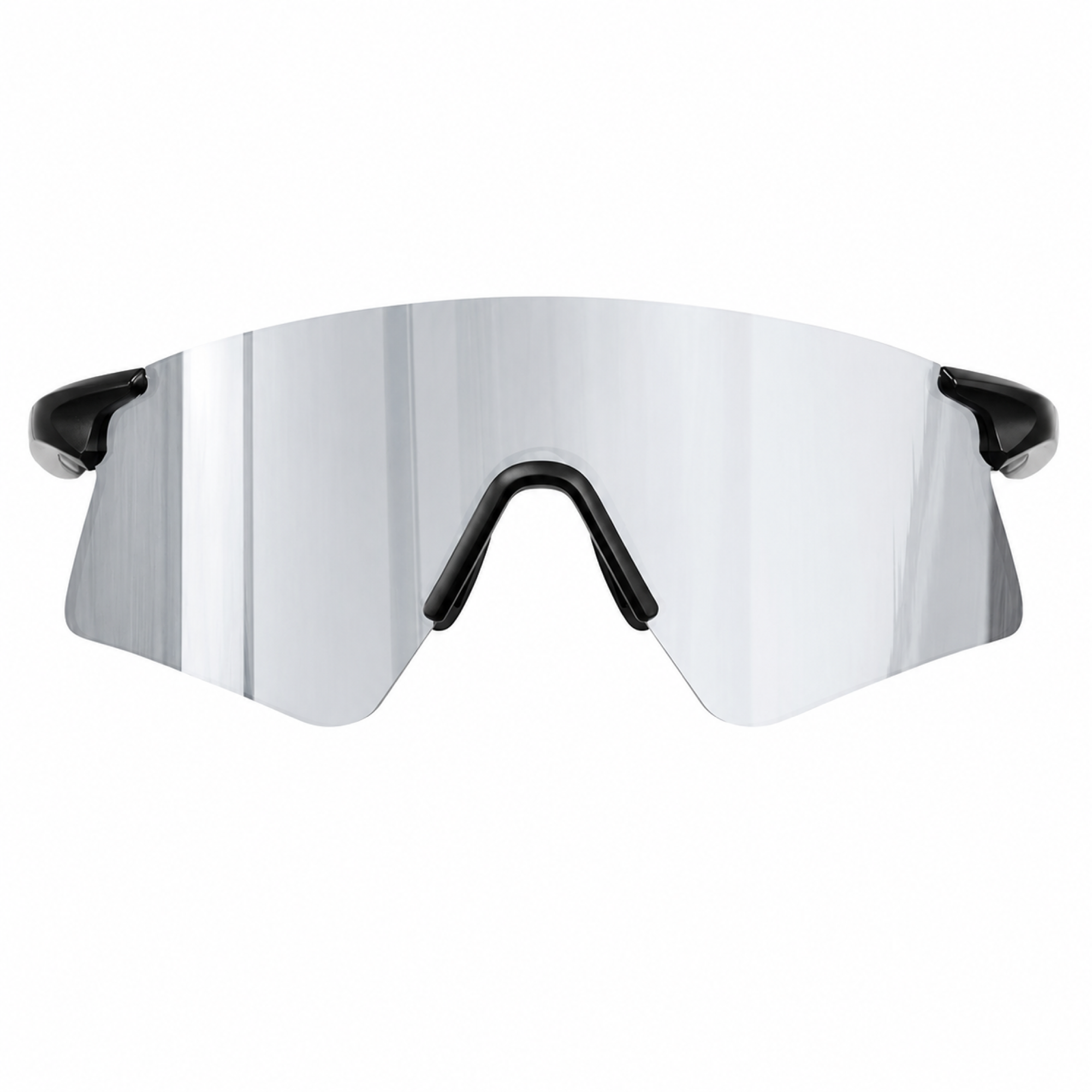 KN17-26 product image 2