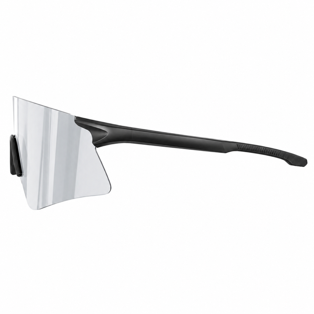 KN17-26 product image 3