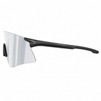 KN17-26 product image 3